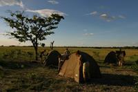 Botswana_camp_set_up-medium